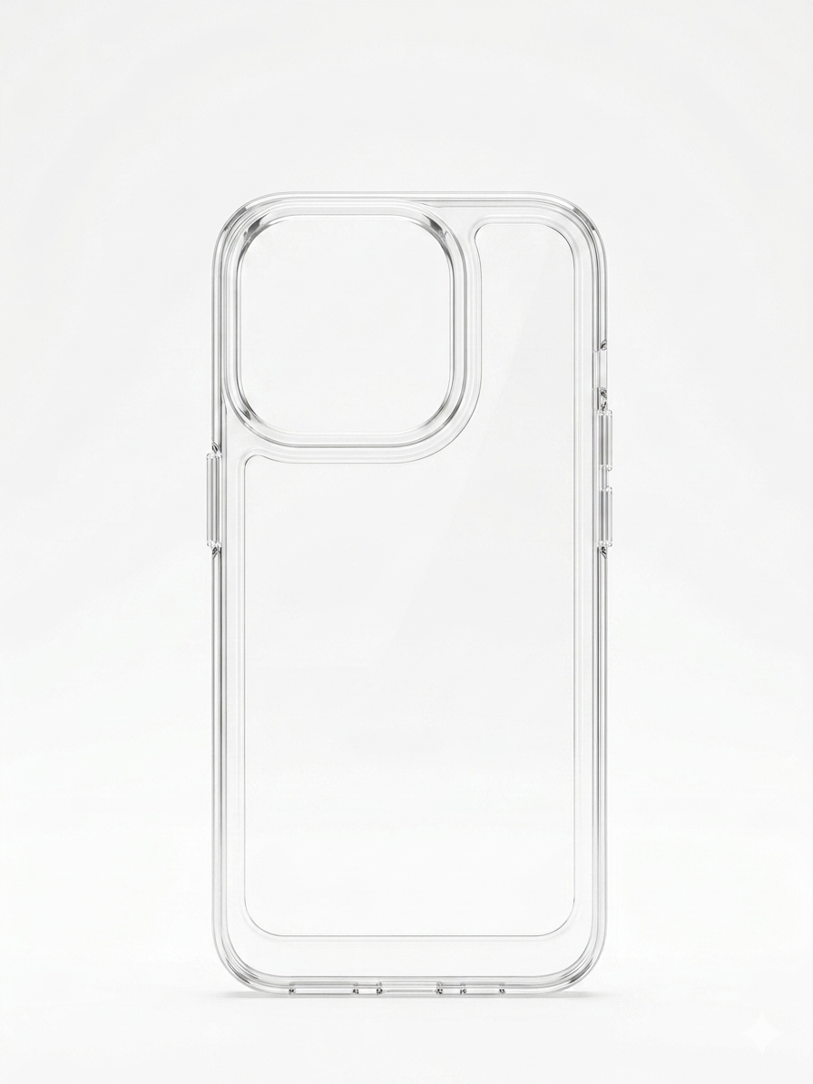 IPHONE13 Pro