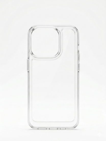 IPHONE13 Pro