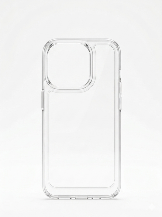 IPHONE13 Pro