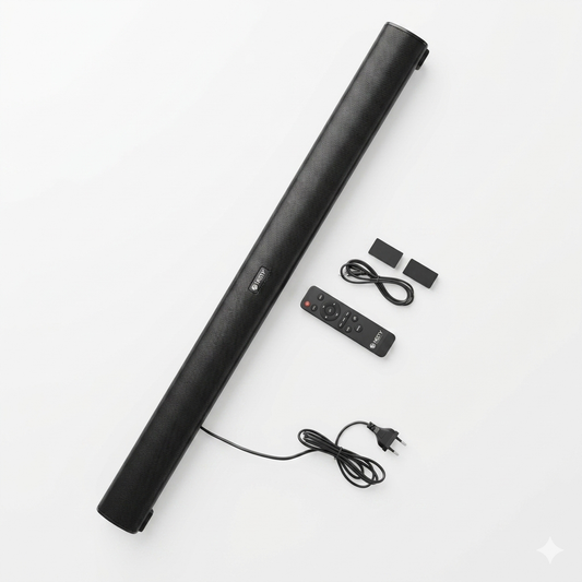 NESTY 160W SOUNDBAR MM302