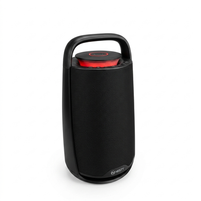 FK213 Orbit 200W Portable Bluetooth Party Speaker