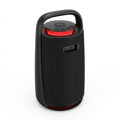 FK213 Orbit 200W Portable Bluetooth Party Speaker