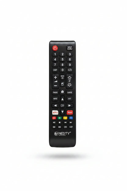 NESTY TV-40" SMART