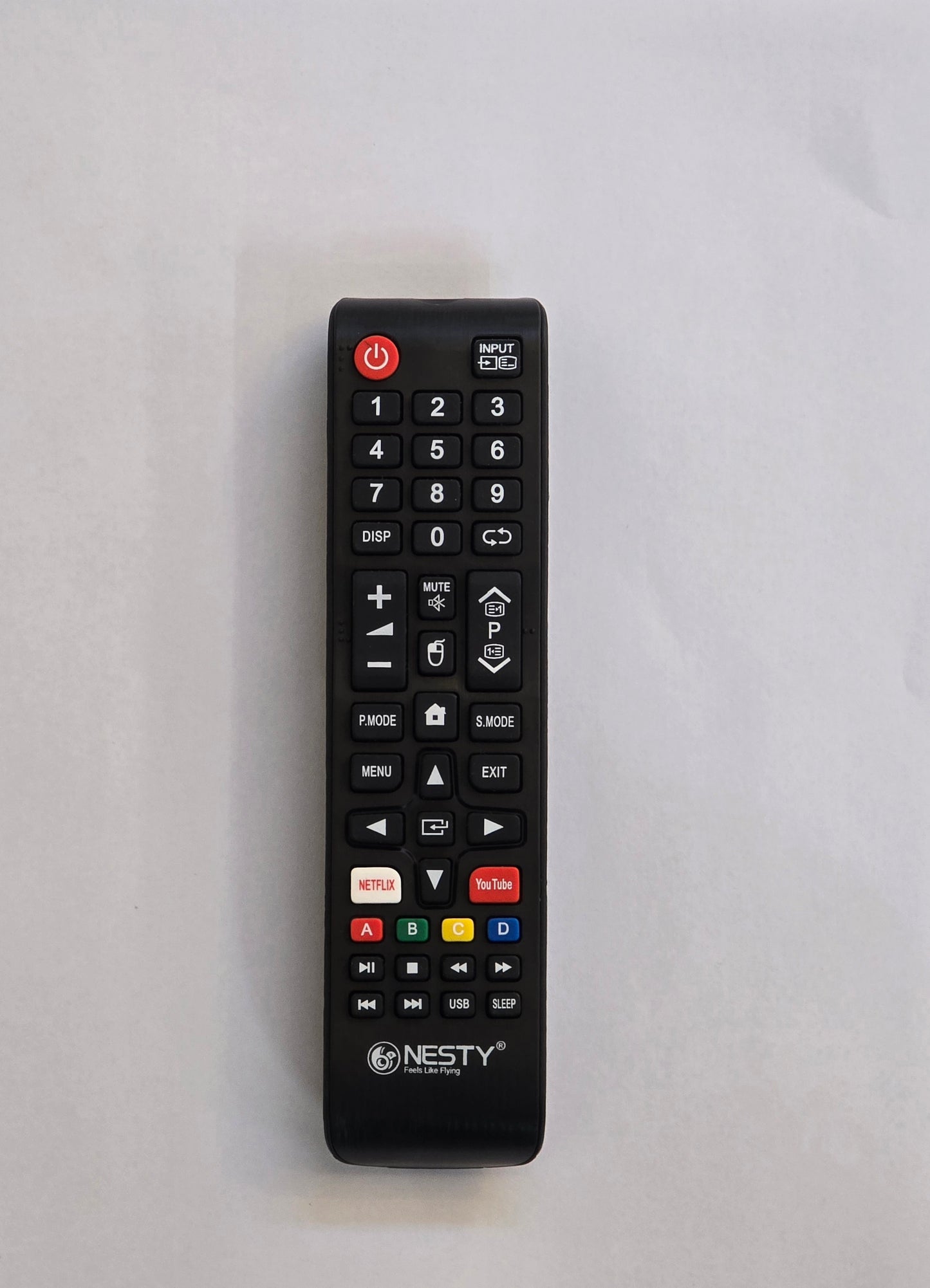 40" Smart TV & 45W Soundbar