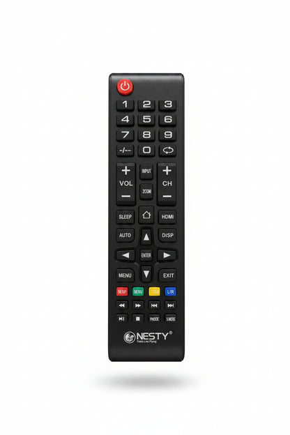 Nesty TV-32" Normal
