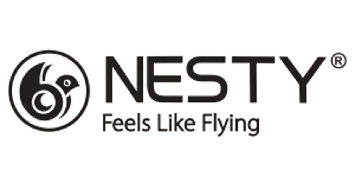 Nesty Hub