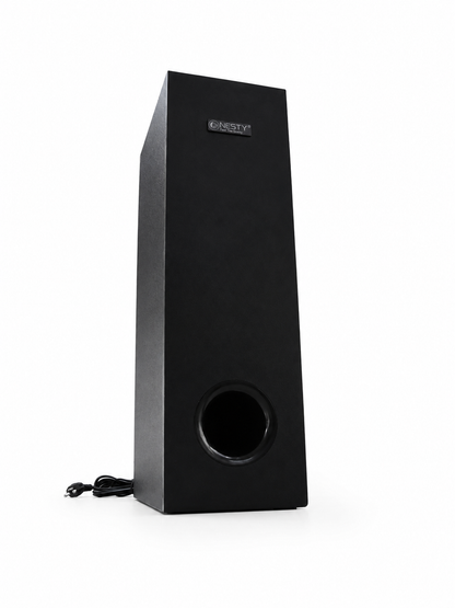 Nesty 120W Soundbar BM107