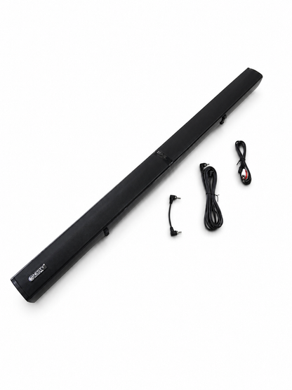Nesty 120W Soundbar BM107